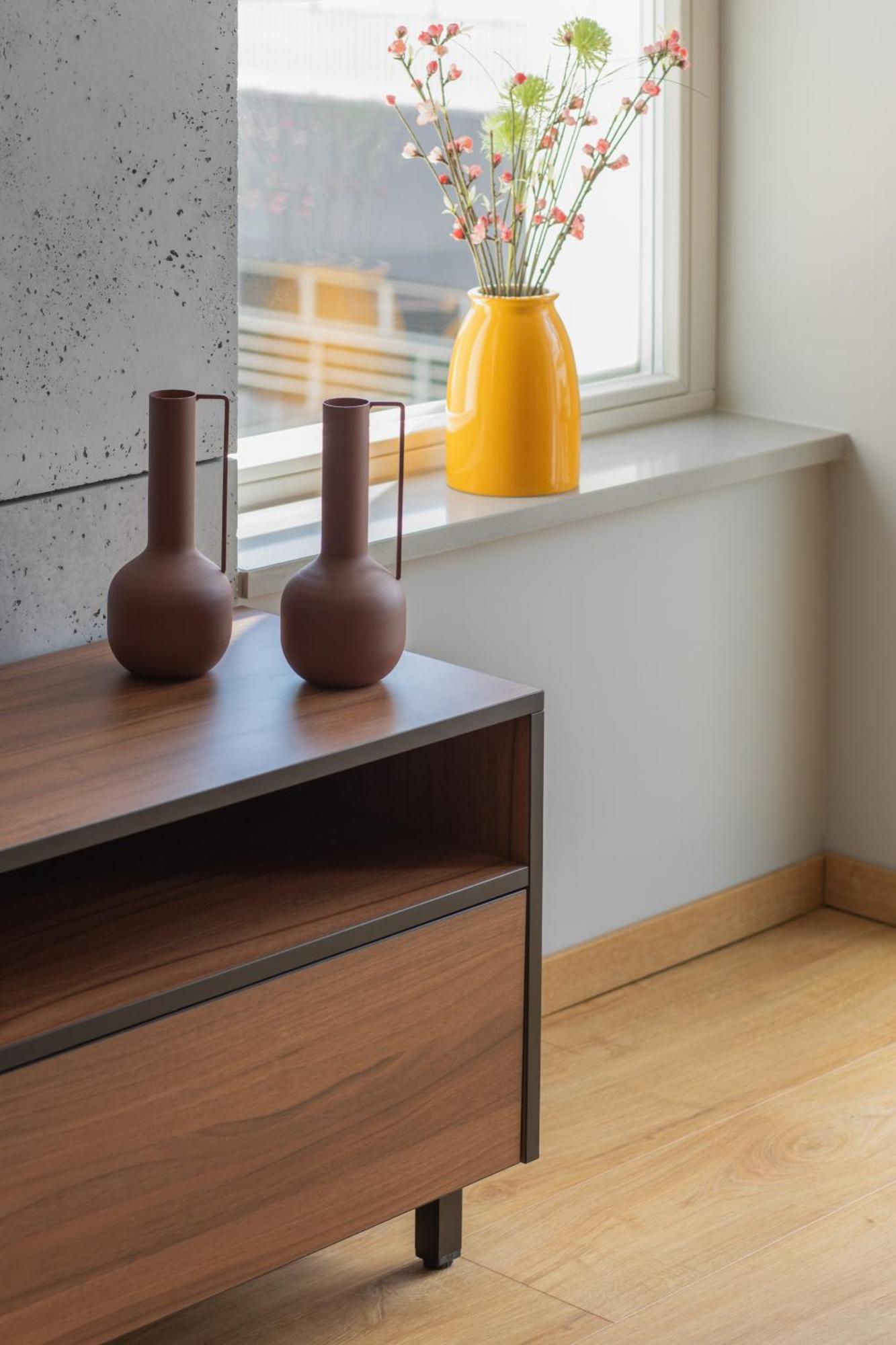Nowoczesny Apartament Z Parkingiem W Centrum Szczecina By Noclegi Renters Экстерьер фото